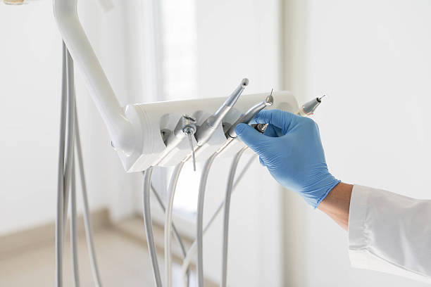 24/7 Emergency Root Canal Treatment experts in Villas, FL